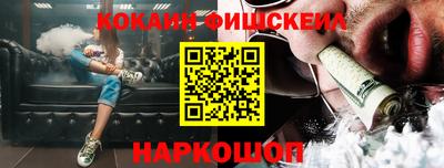 героин Гагарин