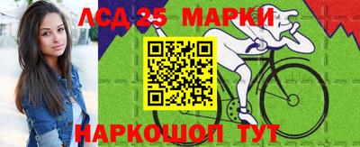 героин Гагарин