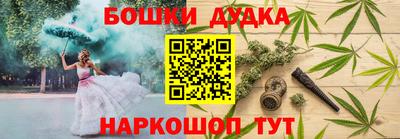 apvp Гатчина