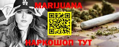 apvp Гатчина
