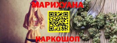 apvp Гатчина