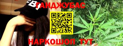 apvp Гатчина