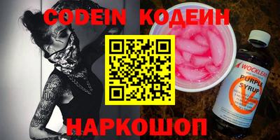 apvp Гатчина
