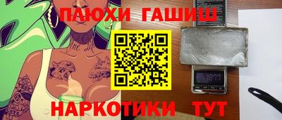 apvp Гатчина